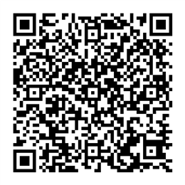 NDC 56136-185 QR Code