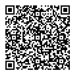 NDC 56136-413 QR Code