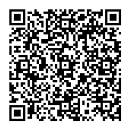NDC 56136-606 QR Code
