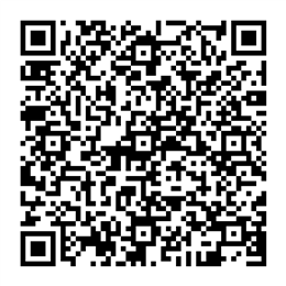 NDC 56136-612 QR Code