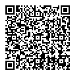 NDC 56152-4008 QR Code