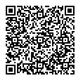 NDC 56152-4009 QR Code