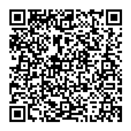 NDC 56153-400 QR Code