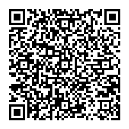 NDC 57237-009 QR Code