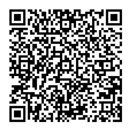 NDC 57237-010 QR Code