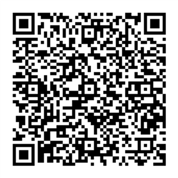 NDC 57237-031 QR Code