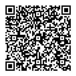 NDC 57237-055 QR Code