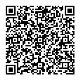 NDC 57237-062 QR Code