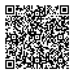 NDC 57237-080 QR Code
