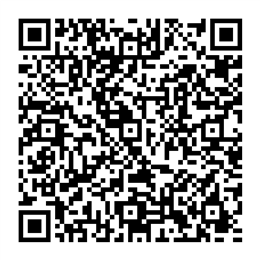 NDC 57237-082 QR Code