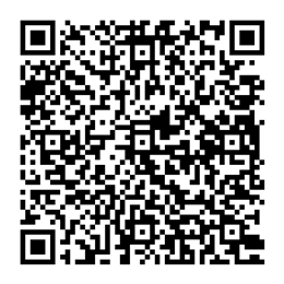 NDC 57237-093 QR Code