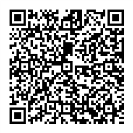 NDC 57237-096 QR Code