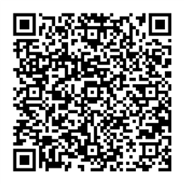 NDC 57237-103 QR Code