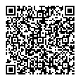 NDC 57237-109 QR Code