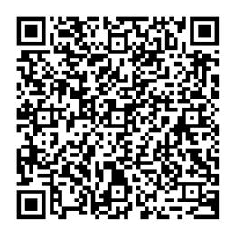 NDC 57237-110 QR Code