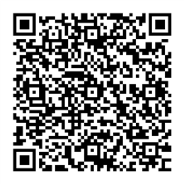 NDC 57237-120 QR Code