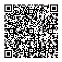 NDC 57237-138 QR Code