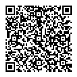 NDC 57237-171 QR Code