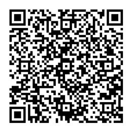 NDC 57237-181 QR Code