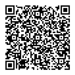 NDC 57237-198 QR Code