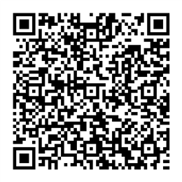 NDC 57237-200 QR Code