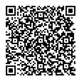 NDC 57237-239 QR Code