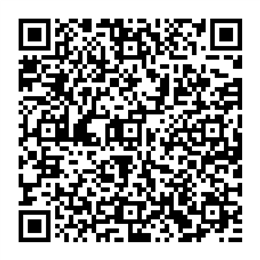 NDC 57237-314 QR Code