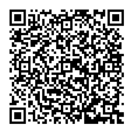NDC 57237-318 QR Code