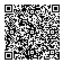 NDC 57237-323 QR Code