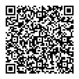 NDC 57237-337 QR Code