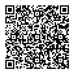 NDC 57237-346 QR Code
