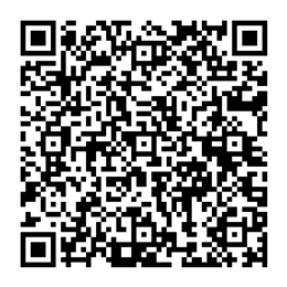 NDC 57237-348 QR Code