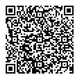 NDC 57237-349 QR Code
