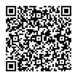 NDC 57237-351 QR Code