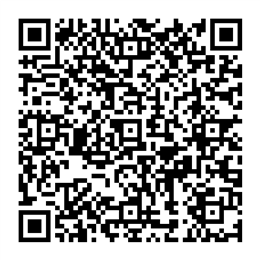 NDC 57237-357 QR Code