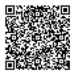 NDC 57243-190 QR Code