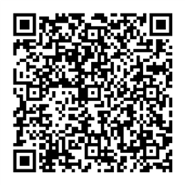 NDC 57243-280 QR Code