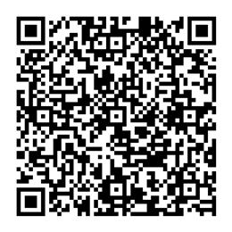 NDC 57243-616 QR Code
