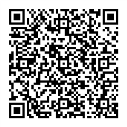 NDC 57261-786 QR Code