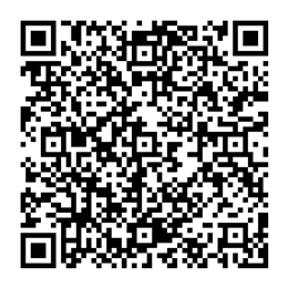NDC 57293-4416 QR Code