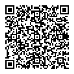 NDC 57293-4429 QR Code
