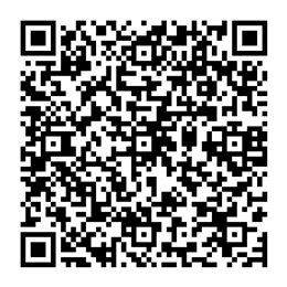 NDC 57297-102 QR Code