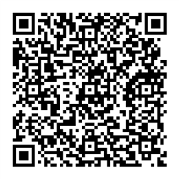 NDC 57297-104 QR Code