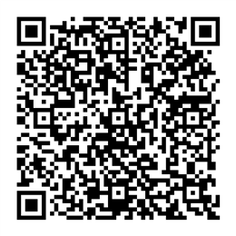 NDC 57297-413 QR Code