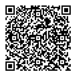 NDC 57297-482 QR Code