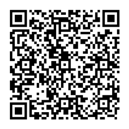 NDC 57297-514 QR Code