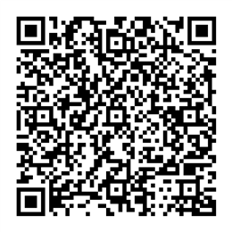 NDC 57297-520 QR Code