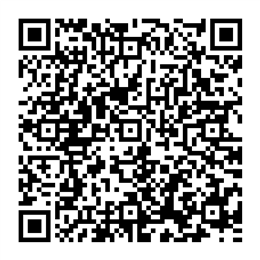 NDC 57297-644 QR Code