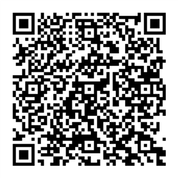 NDC 57297-764 QR Code