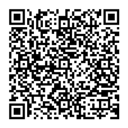 NDC 57297-771 QR Code